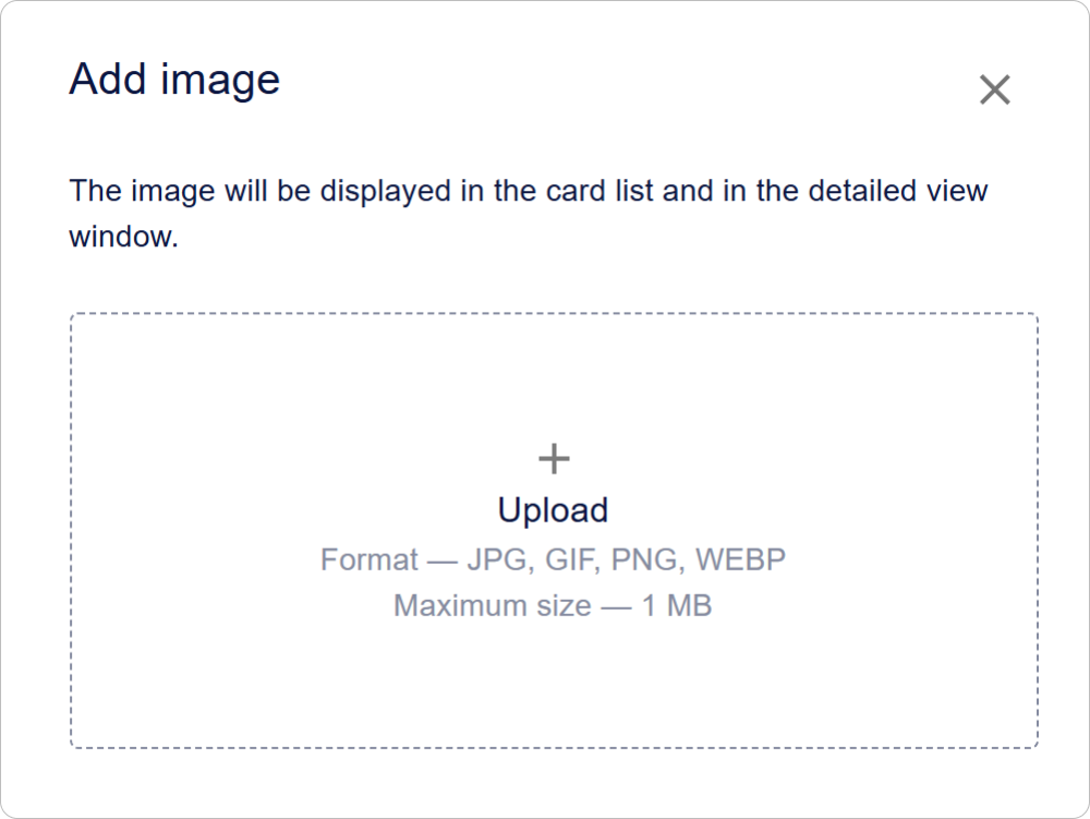 Configuración de la información básica de la organización en Encvoy ID